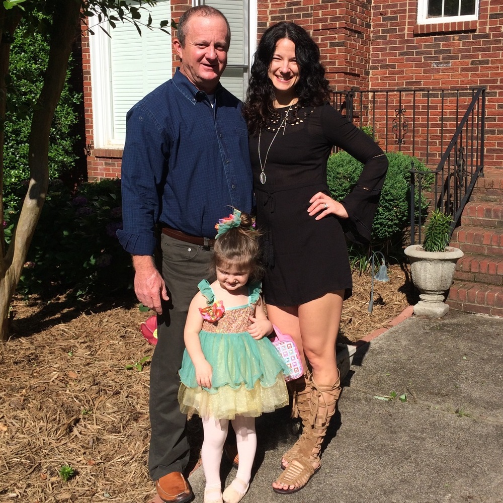 Free People Sun Seeker Tall Gladiators